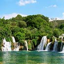 Excursions Thumbnail