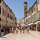 Group Circuits Thumbnail