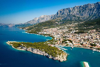 makarska.jpg