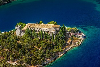 mljet.jpg