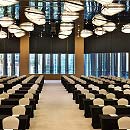 Seminars and Congresses Thumbnail