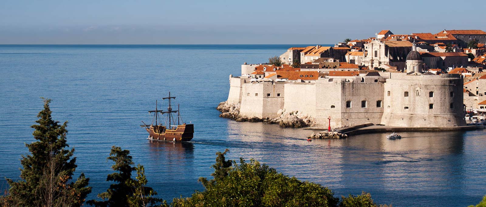 Dubrovnik