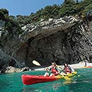 Team Building Thumbnail